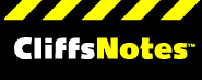 Cliff's notes
logo