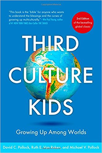 photo of book cover