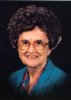 photo of Elizabeth Vennum