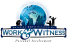 Work & Witness conference