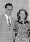 Photo of
Wanda and Sidney Knox