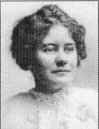 photo of Ora Lovelace