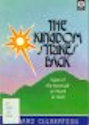 book cover of NMI mission book The Kingdom Strikes Back