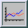 Graph showing growth over time