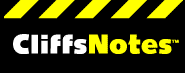 Cliff's notes
logo