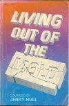 photo of Living out of the Mold
book cover