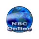 NBC Online logo