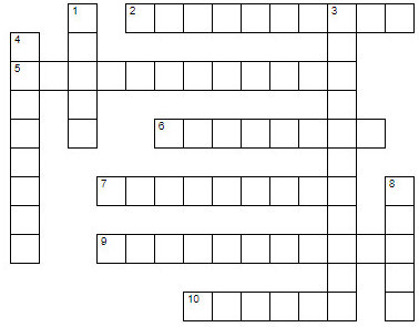 crossword puzzle loading=lazy grid
