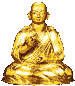 Buddha statue