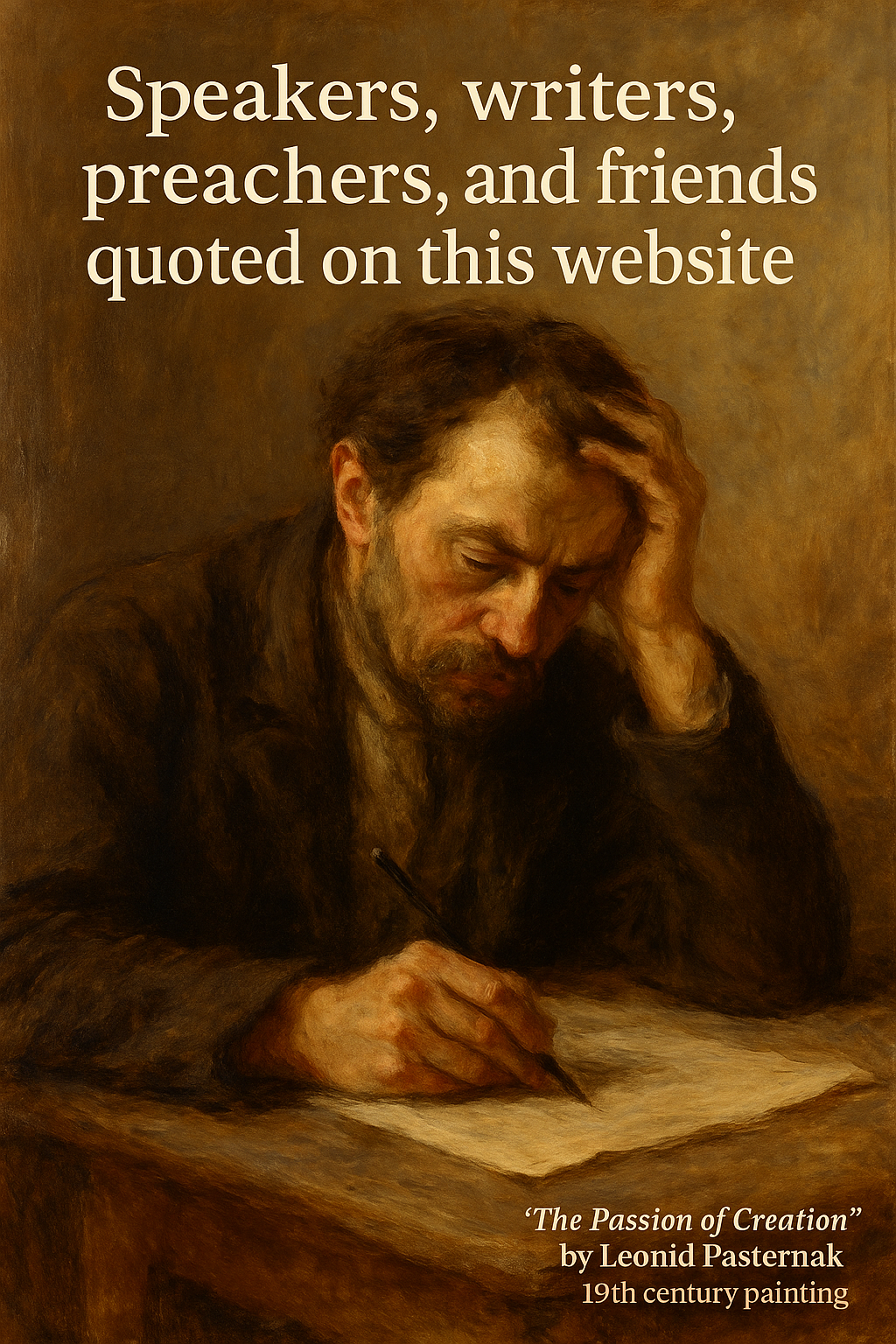 Top 56 Most Inspiring Quotes on Willpower (WIN), image size:1024x1536