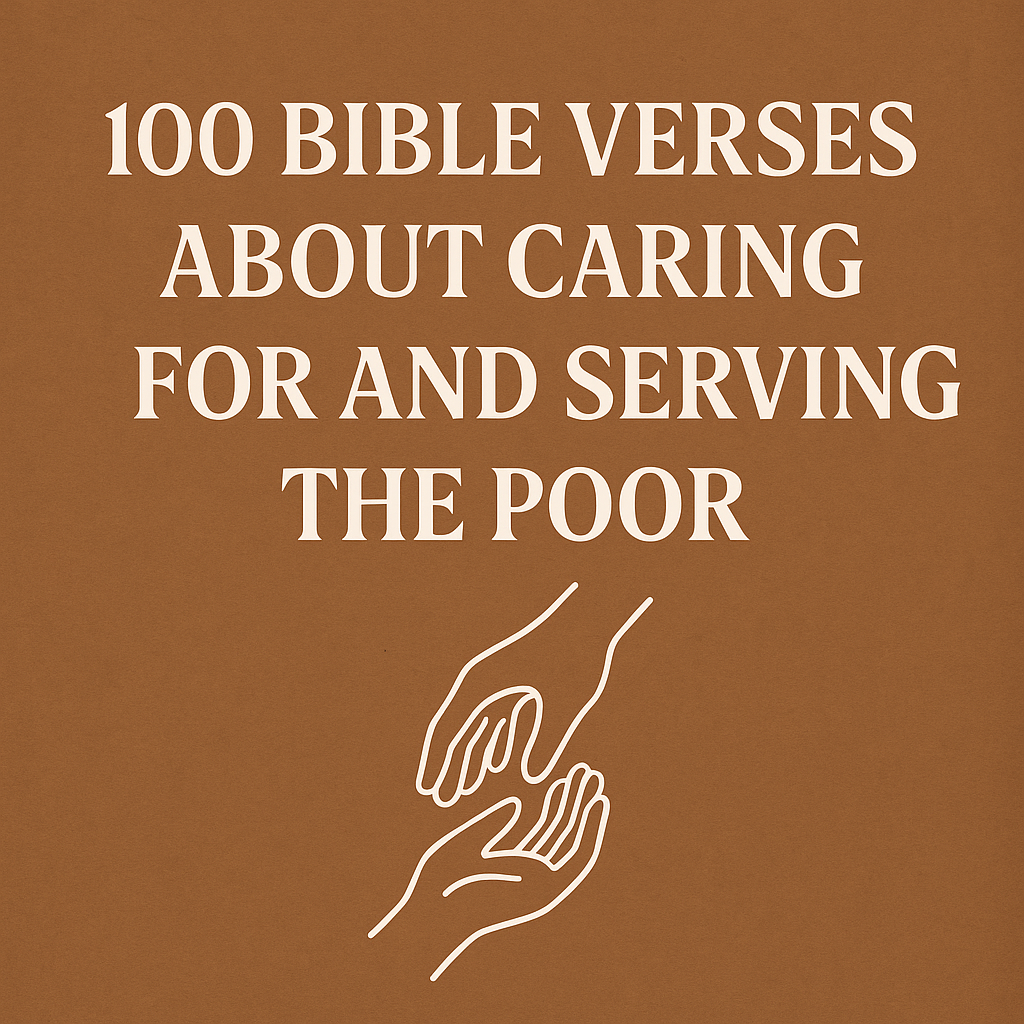 Biblical Sports Quotes. QuotesGram, image size:1024x1024