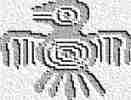 Maya symbol